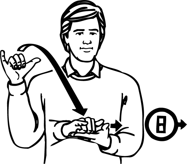 landing_aeroplane-4545-high_resolution.png - main