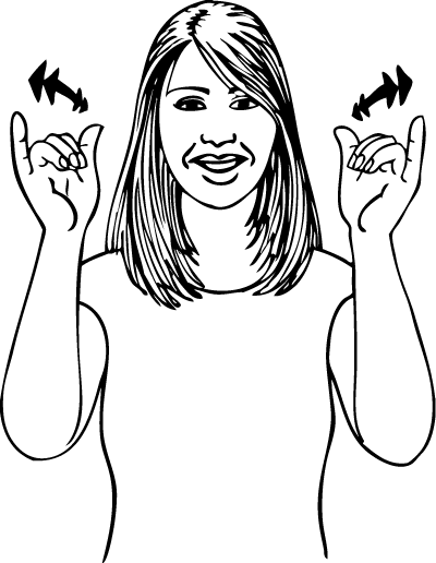 party-4546-high_resolution.png - main