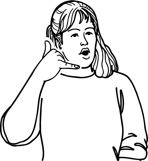 telephone-4547-high_resolution.png - main