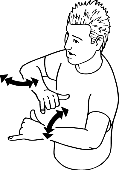 relay_service-4548-high_resolution.png - main