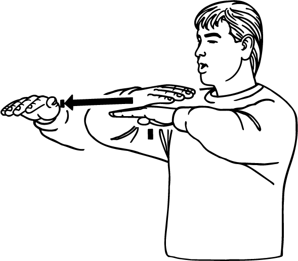 smooth-455-high_resolution.png - main