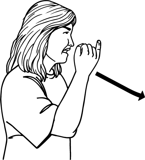 wicked-4552-high_resolution.png - main