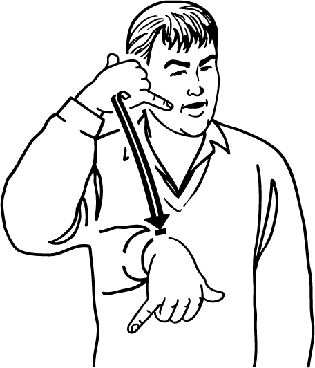 hang_up-4554-high_resolution.png - main