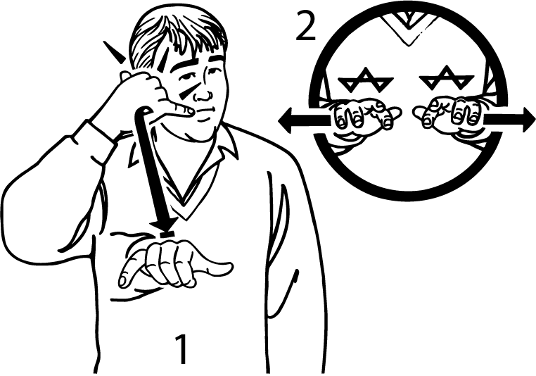 TTY-4556-high_resolution.png - main