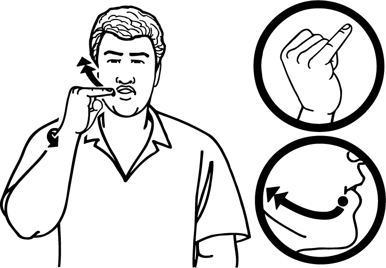 sheep-4557-high_resolution.png - main