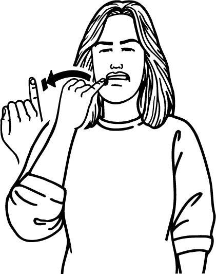 sour-4559-high_resolution.png - main