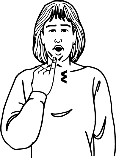 jealous-4562-high_resolution.png - main