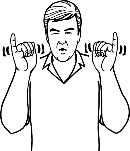 serious-4563-high_resolution.png - main