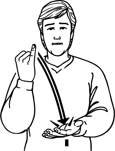 error-4565-high_resolution.png - main