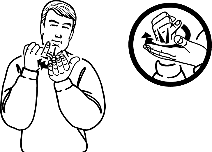 criticise-4566-high_resolution.png - main