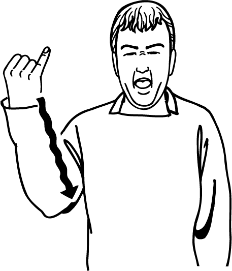 ugly-4568-high_resolution.png - main