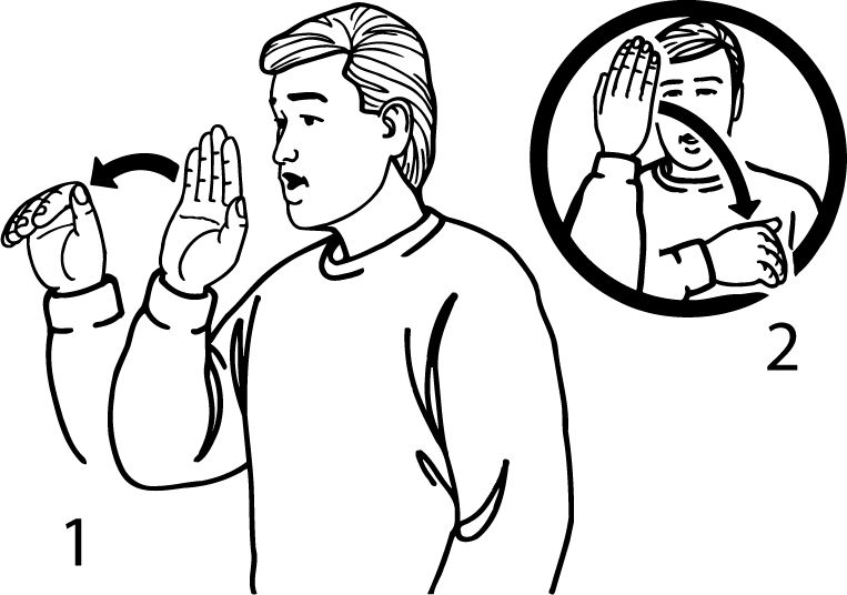 overnight-457-high_resolution.png - main