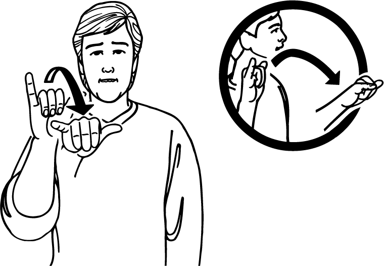 fly_plane-4573-high_resolution.png - main