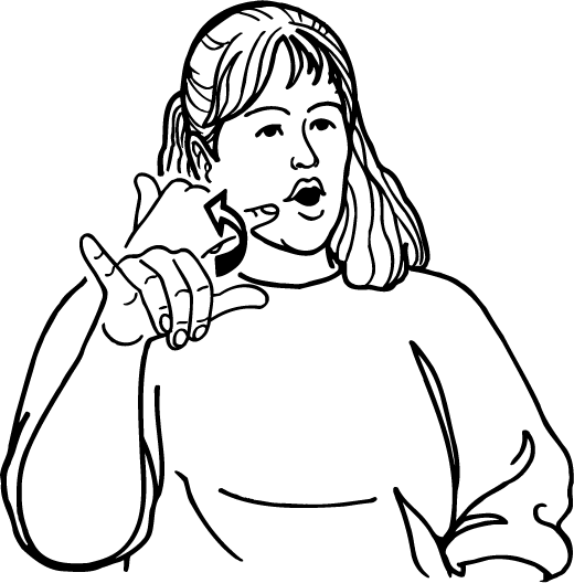 ring_up-4574-high_resolution.png - main