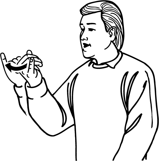 wrong-4576-high_resolution.png - main