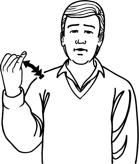 poison-4579-high_resolution.png - main