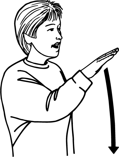 reduce-458-high_resolution.png - main