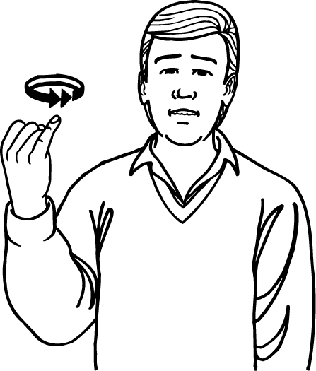 fair-4580-high_resolution.png - main