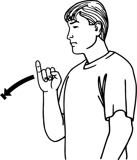bad-4581-high_resolution.png - main