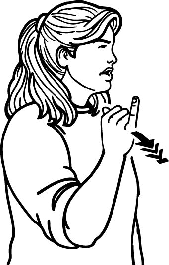 criticise-4584-high_resolution.png - main