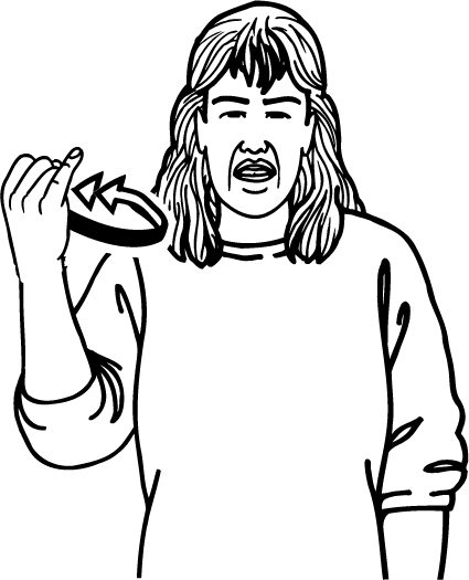 rude-4585-high_resolution.png - main