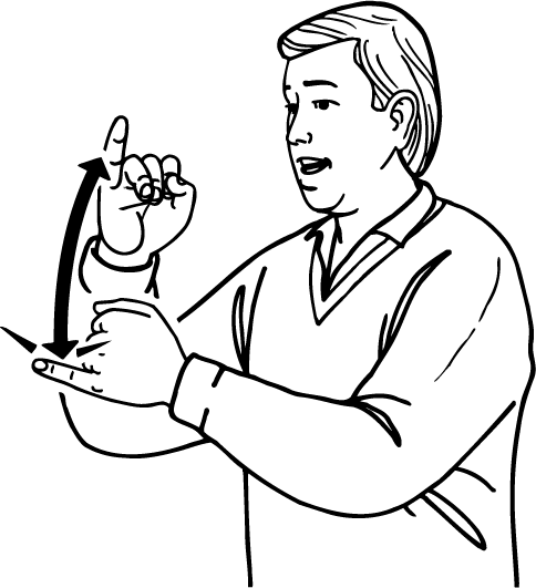 silver-4589-high_resolution.png - main