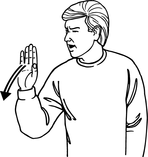 rude-459-high_resolution.png - main