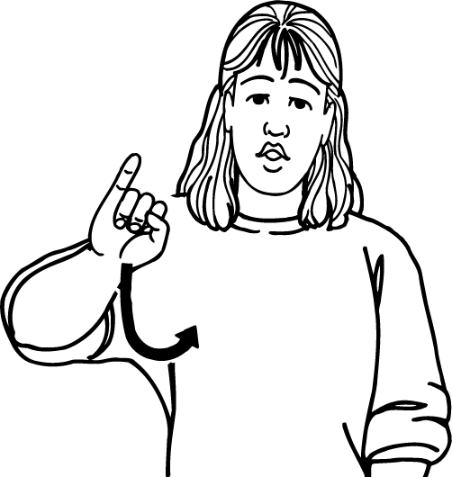 juice-4590-high_resolution.png - main