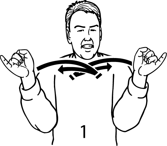 terrible-4591-high_resolution.png - main