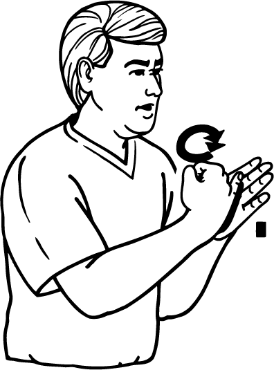 serious-4599-high_resolution.png - main