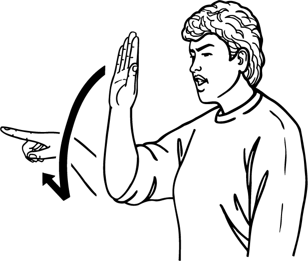 shame_on_you-460-high_resolution.png - main