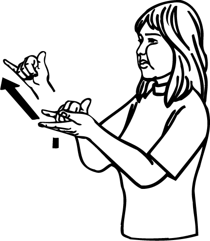 take_off_aeroplane-4600-high_resolution.png - main