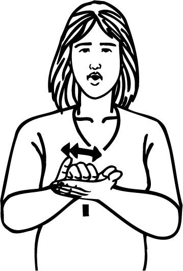 New_York-4601-high_resolution.png - main