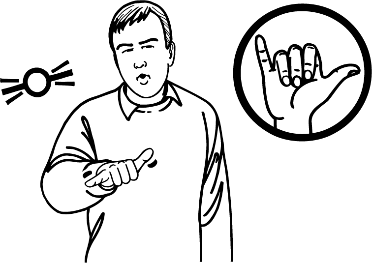 or-4602-high_resolution.png - main