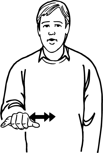 which-4604-high_resolution.png - main