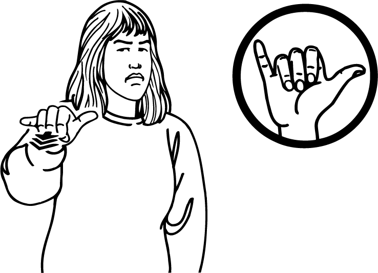 sceptical-4606-high_resolution.png - main