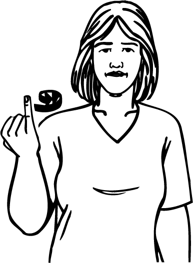 Feilding-4609-high_resolution.png - main