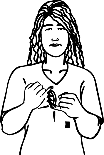 very-4612-high_resolution.png - main