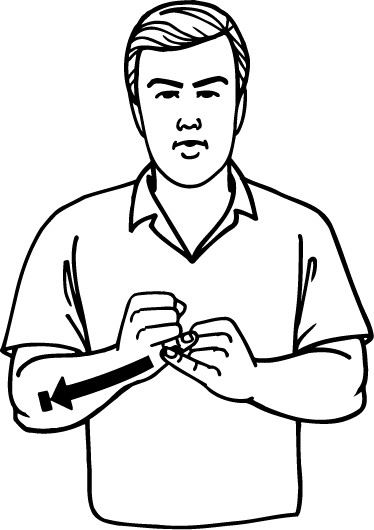 worse-4614-high_resolution.png - main