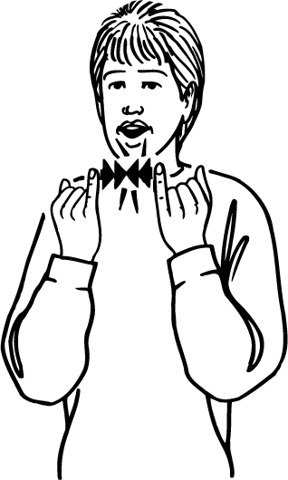 uncle-4616-high_resolution.png - main