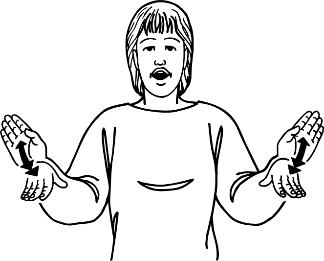 angel-462-high_resolution.png - main