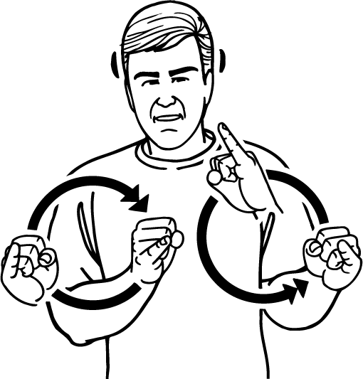 fight-4621-high_resolution.png - main