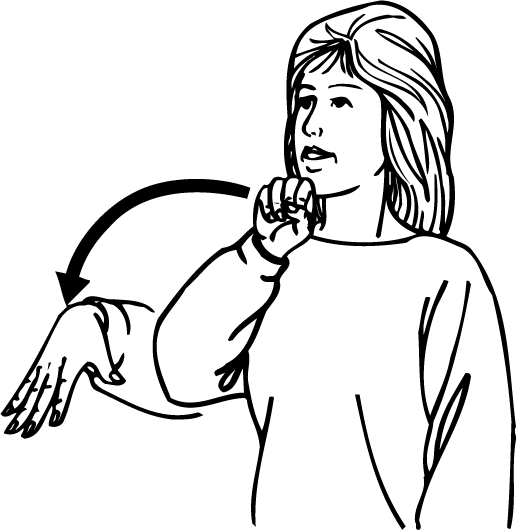 vomit-4623-high_resolution.png - main