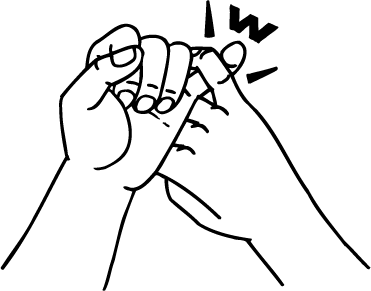 september-4625-high_resolution.png - main