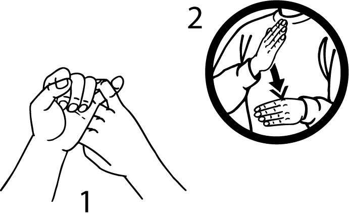 social_work-4628-high_resolution.png - main