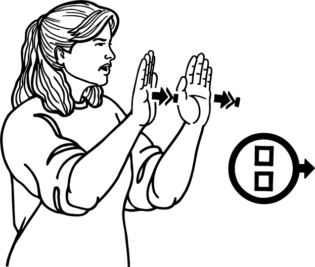 be_careful-463-high_resolution.png - main