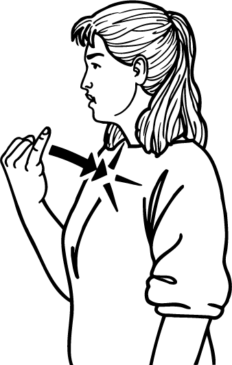 guilty-4636-high_resolution.png - main