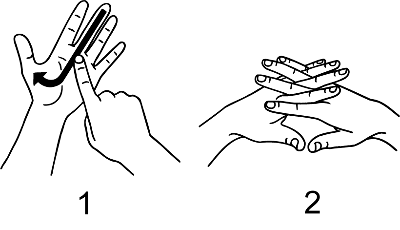 jehovah_s_witness-4637-high_resolution.png - main