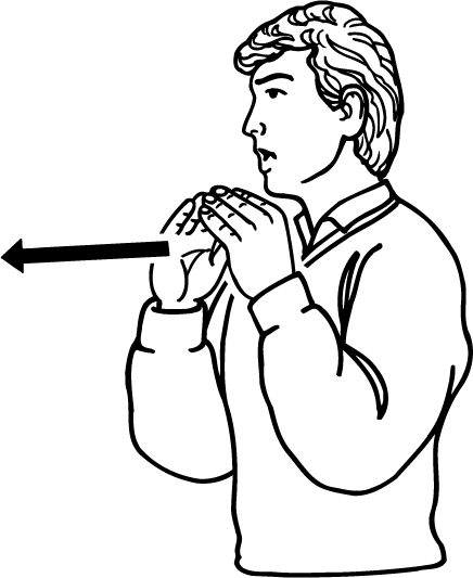 hall-464-high_resolution.png - main