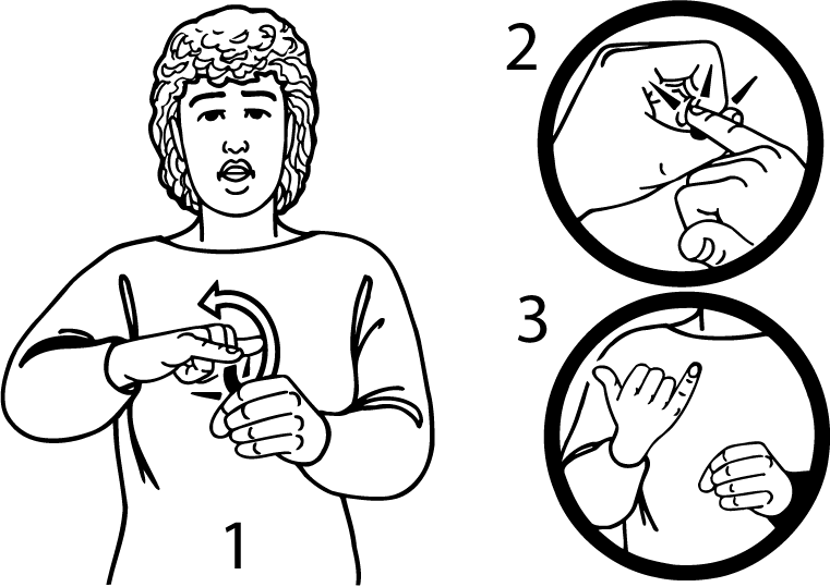 jam-4643-high_resolution.png - main